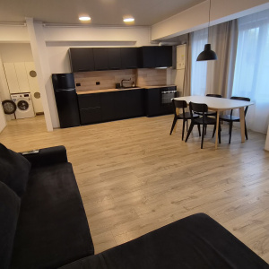  Apartament 2 Camere Brancoveanu Bucuresti