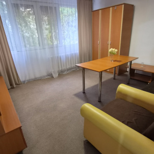  Apartament 2 Camere Marasesti Bucuresti