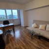  Apartament 2 Camere Romana Bucuresti