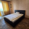  Apartament 3 Camere Tei Bucuresti