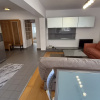 Apartament 2 Camere Unirii Bucuresti