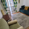  Apartament 2 Camere Kogalniceanu Bucuresti