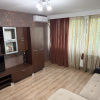  Apartament 2 Camere Tineretului Bucuresti