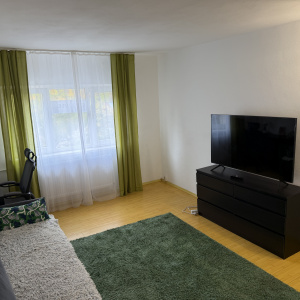  Apartament 2 Camere Aviatiei Bucuresti
