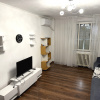  Apartament 3 Camere Vitan Bucuresti