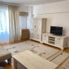  Apartament 2 Camere Calea Calarasilor Bucuresti