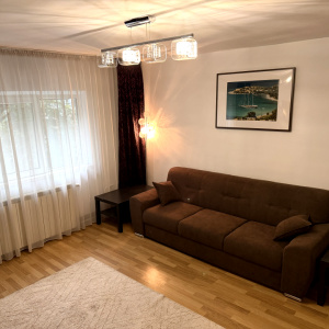  Apartament 3 Camere Brancoveanu