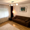 Apartament 3 Camere Brancoveanu