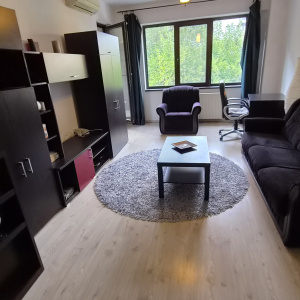  Apartament 2 Camere Aviatiei Bucuresti