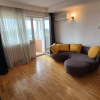 Apartament 2 Camere Tineretului Bucuresti