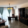  Apartament 2 Camere Unirii Bucuresti