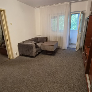  Apartament 3 Camere Lujerului Bucuresti