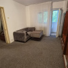  Apartament 3 Camere Lujerului Bucuresti