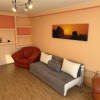  Apartament 2 Camere Dristor Bucuresti