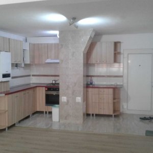 Apartament 3 camere Ploiesti | Eroilor-Sala Sporturilor | Centrala Proprie