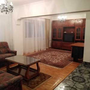 OSTROVENI | APARTAMENT 3 CAMERE | 