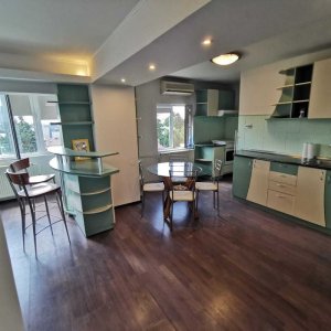 Apartament 2 Camere / UltraCentral / Ploiesti 