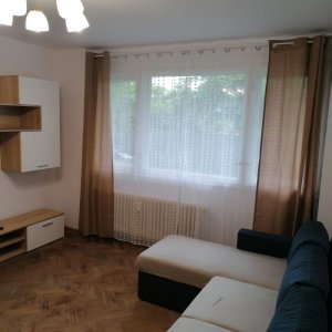 Apartament 2 Camere / Republicii / Aer Conditionat