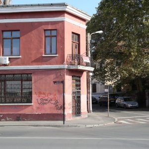 Birouri | Spatiu Comercial | Restaurant | 300mp | Unirii