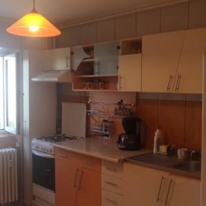 Apartament 3 Camere | Bulevardul Bucuresti 