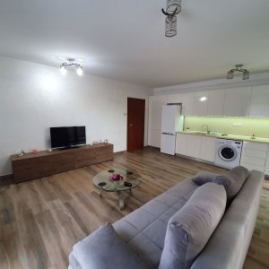 Apartament 2 Camere | Ultracentral | Pret 500 Euro |  2 Camere