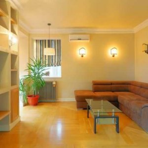 Apartament 4 Camere | Zona Romana | Modern | Spatios  | Mobilat