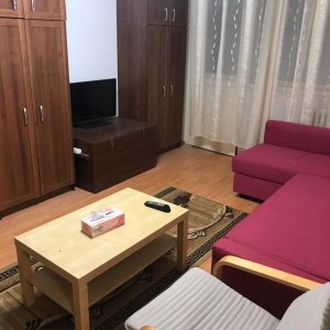 Iancului | Apartament 3 camere