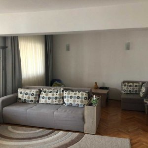 Apartament 3 Camere | Ultracentral | Centrala | AC | Parcare