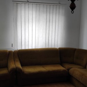 Apartament 3 Camere //  Republicii  // 8 Martie