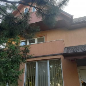 Vila 3 Camere | Prelugirea Ghencea | 400mp teren | Garaj