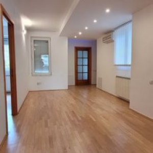 Spatiu birouri 100mp | 4 Camere | Primaria Sectorului 1