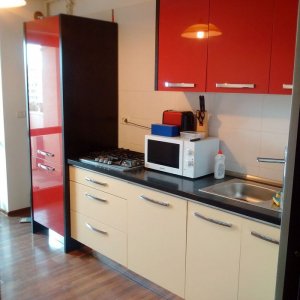 2 Camere | Ultracentral | Loc Parcare | Aer Conditionat | Mobilat | Utilat