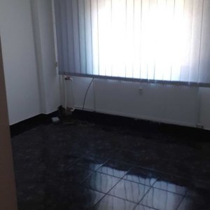 Apartament 2 Camere // Gheorghe Doja // Renovat // Parter