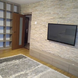 Apartament 3 Camere | 72 Mp | Margeanului | Ac x2 | Balcon x2 | Utilat