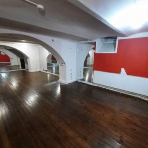 Calea Grivitei | Spatiu comercial  250mp | S+P 