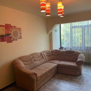 9 Mai |  3 Camere | Recent Renovata