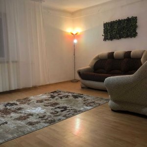 Cantacuzino | 2 Camere | Proaspat Renovat