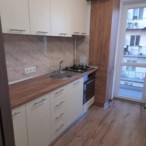 Apartament 2 Camere 52mp | Zona 9 MAI | 2021