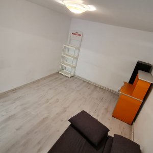 Spatiu Comercial | Republicii | Centrala Proprie | Loc De Parcare | Pet Friendly