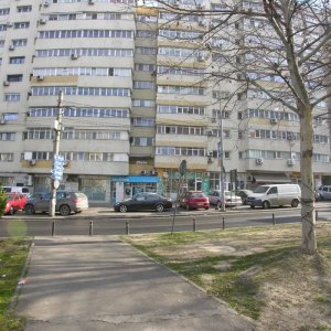 Spatiu comercial | stradal | Doamna Ghica-Colentina | Vad | Magazin |