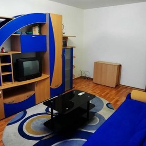 Apartament 2 camere | Cantacuzino | 