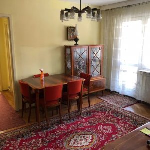 3 Camere | Zona Astra | Balcoane | Lidl