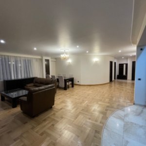 Penthouse | 3 Camere | Ultracentral