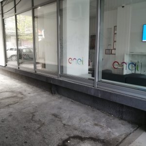 Spatiu  Comercial | Central | 120mp 