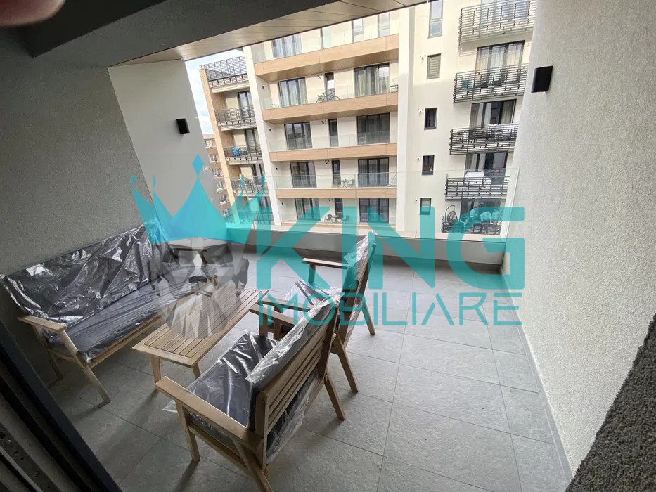 2 Camere | Zona Tractorul | Centrala Proprie 