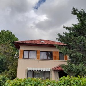 CASA | 360 MP | TEREN 1200 MP | TANCABESTI |