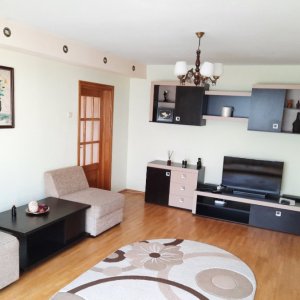 Ultracentral | 2 camere | Zona linistita | Spatios