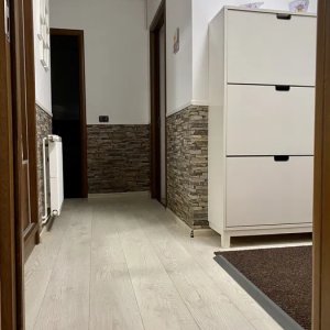 Grivitei / 3 Camere / Loc parcare / Centrala proprie