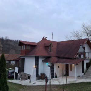 Casa | Vila | Inchiriat Vandut | Slanic 