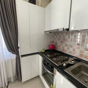 Apartament | LUX | De Inchiriat 